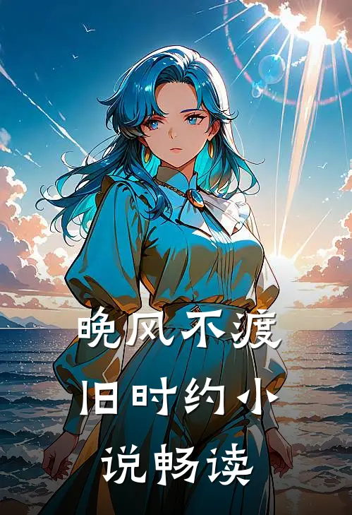 晚风不渡旧时约小说畅读