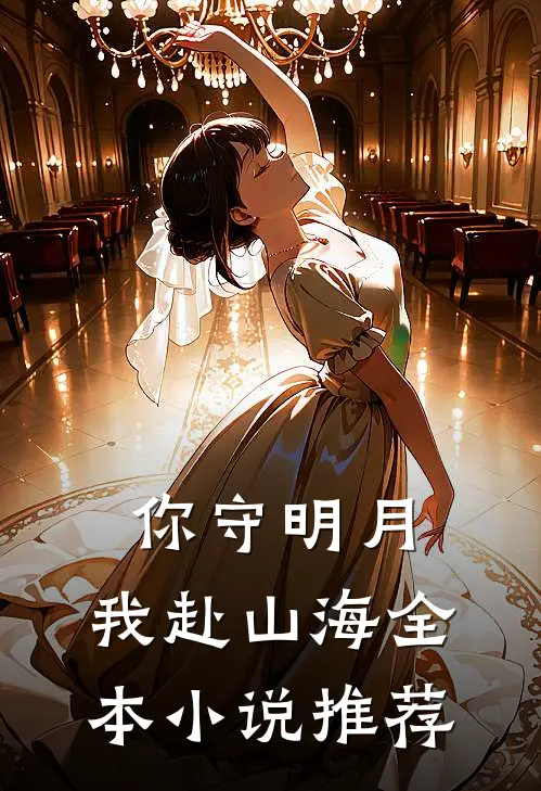你守明月，我赴山海全本小说推荐