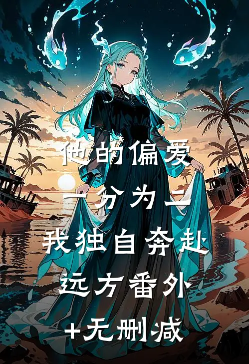 他的偏爱一分为二，我独自奔赴远方番外+无删减