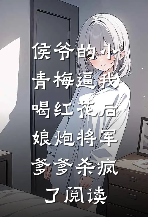 侯爷的小青梅逼我喝红花后，娘炮将军爹爹杀疯了阅读