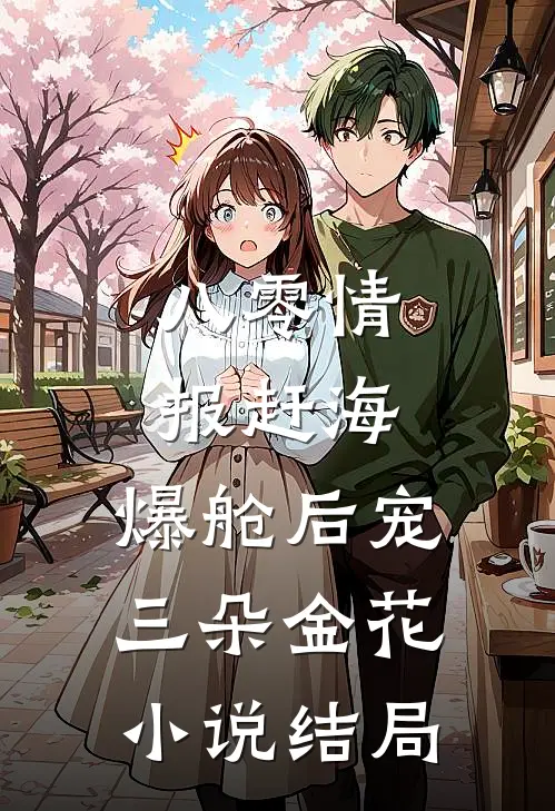 八零情报赶海，爆舱后宠三朵金花小说结局