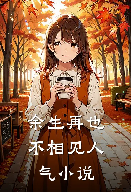 余生再也不相见人气小说