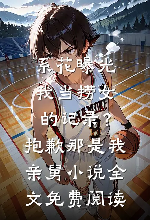 系花曝光我当捞女的记录？抱歉，那是我亲舅小说全文免费阅读