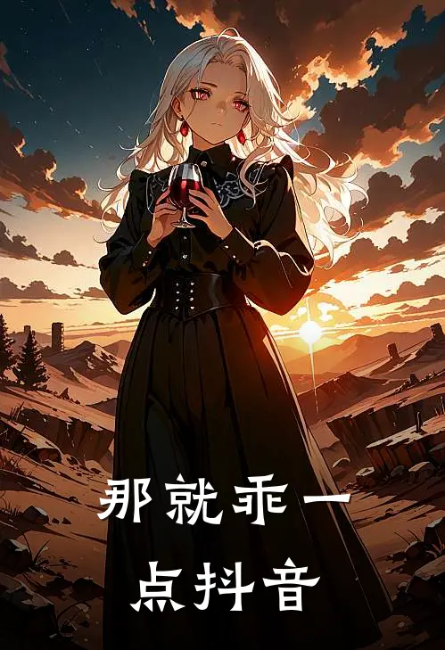 那就乖一点抖音