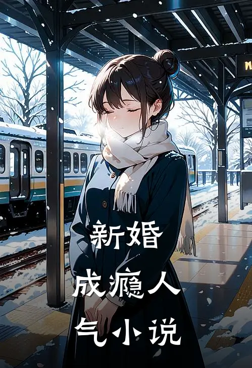 新婚，成瘾人气小说