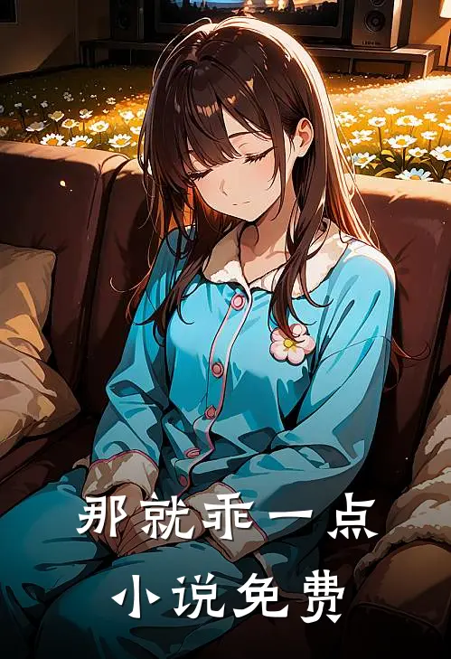 那就乖一点小说免费