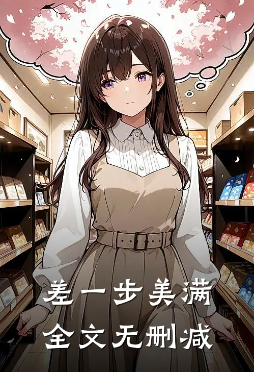 差一步美满全文无删减