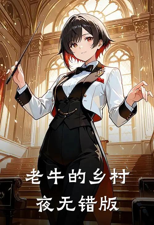 老牛的乡村夜无错版