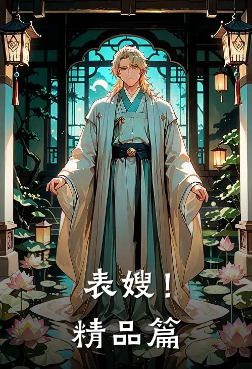 表嫂！精品篇