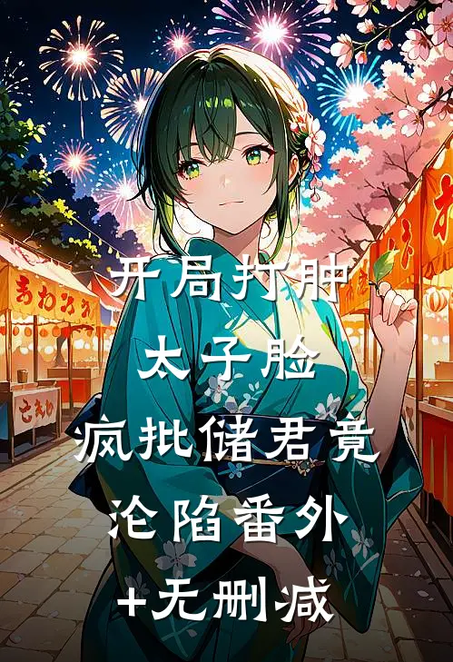 开局打肿太子脸，疯批储君竟沦陷番外+无删减