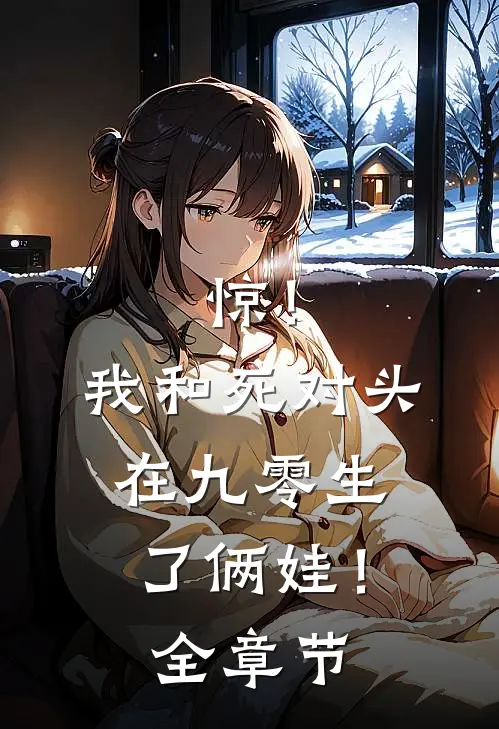 惊！我和死对头在九零生了俩娃！全章节