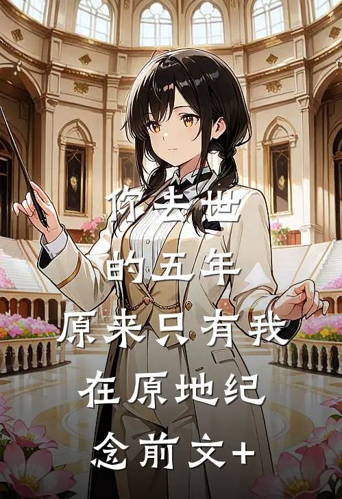你去世的五年，原来只有我在原地纪念前文+