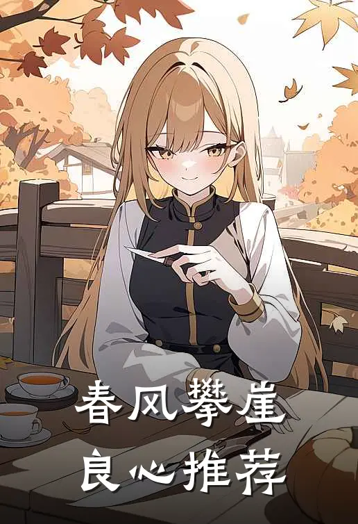 春风攀崖良心推荐