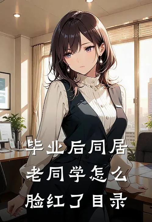 毕业后同居，老同学怎么脸红了目录