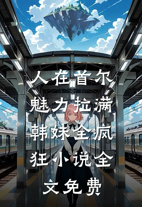 人在首尔魅力拉满，韩妹全疯狂小说全文免费