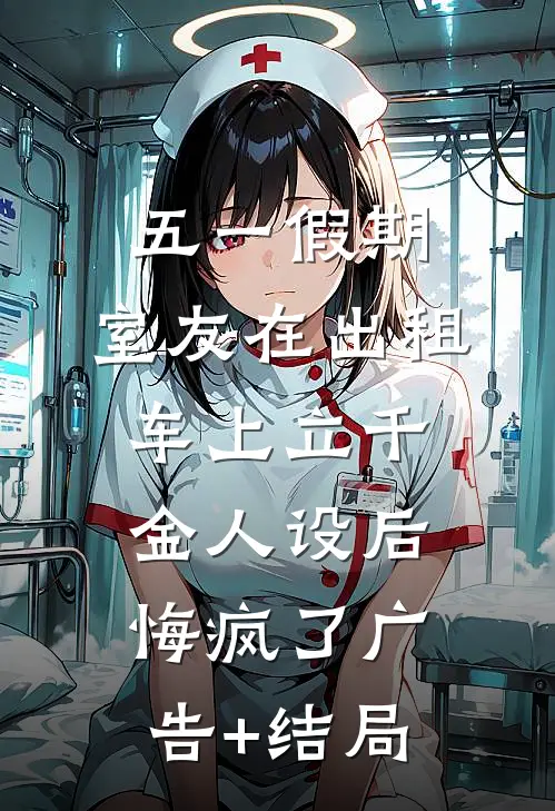 五一假期，室友在出租车上立千金人设后，悔疯了广告+结局
