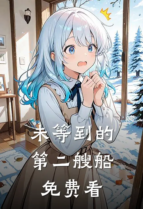 未等到的第二艘船免费看