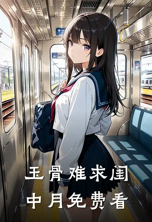 玉骨难求闺中月免费看