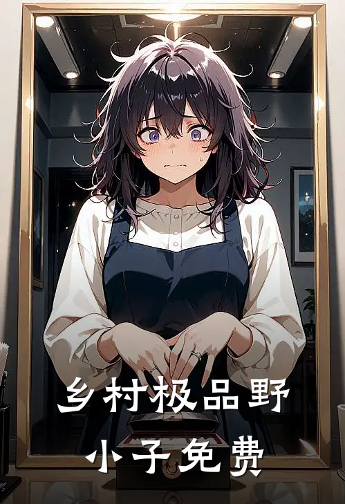 乡村极品野小子免费