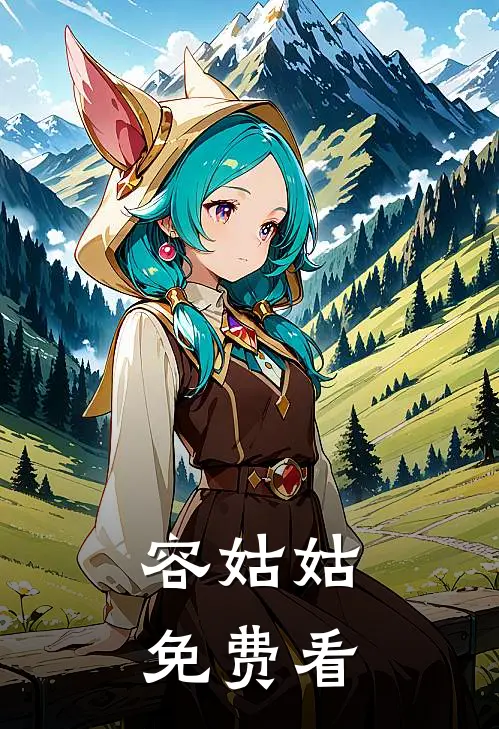 容姑姑免费看