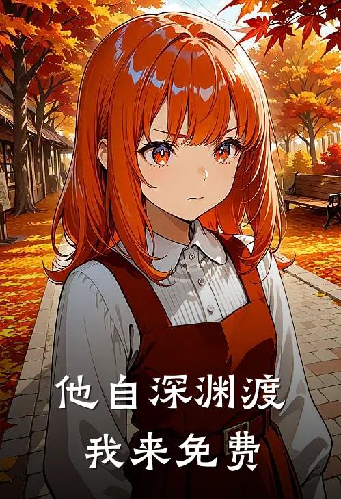 他自深渊渡我来免费