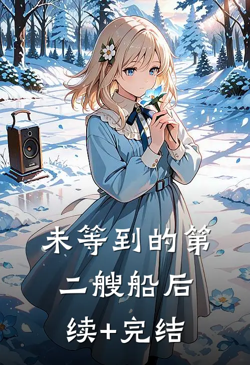 未等到的第二艘船后续+完结