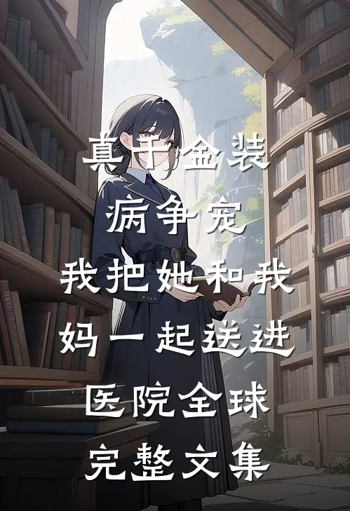 真千金装病争宠，我把她和我妈一起送进医院全球完整文集