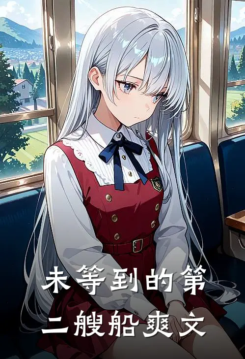 未等到的第二艘船爽文