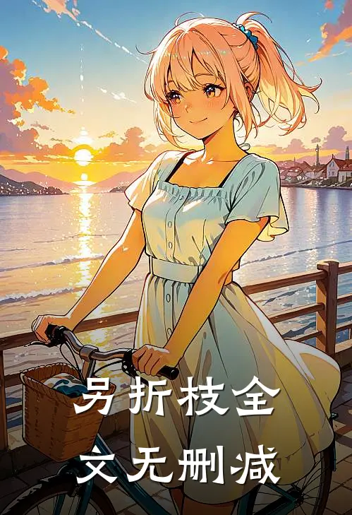 另折枝全文无删减