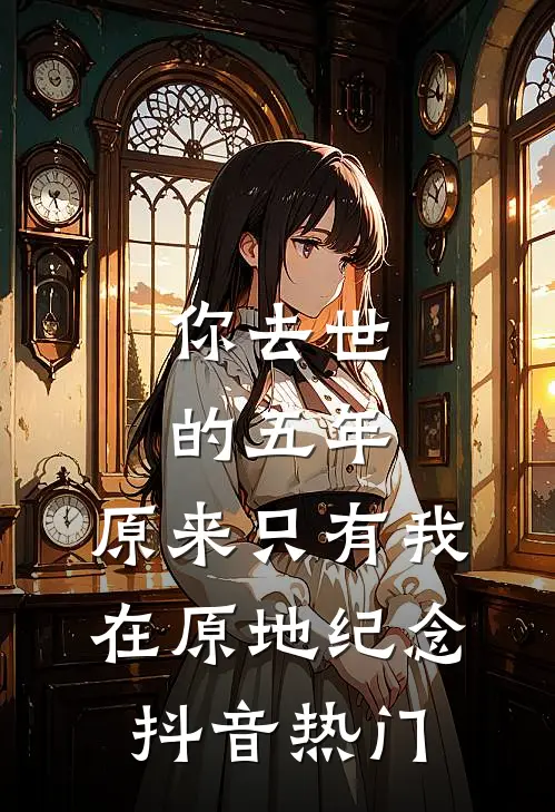 你去世的五年，原来只有我在原地纪念抖音热门
