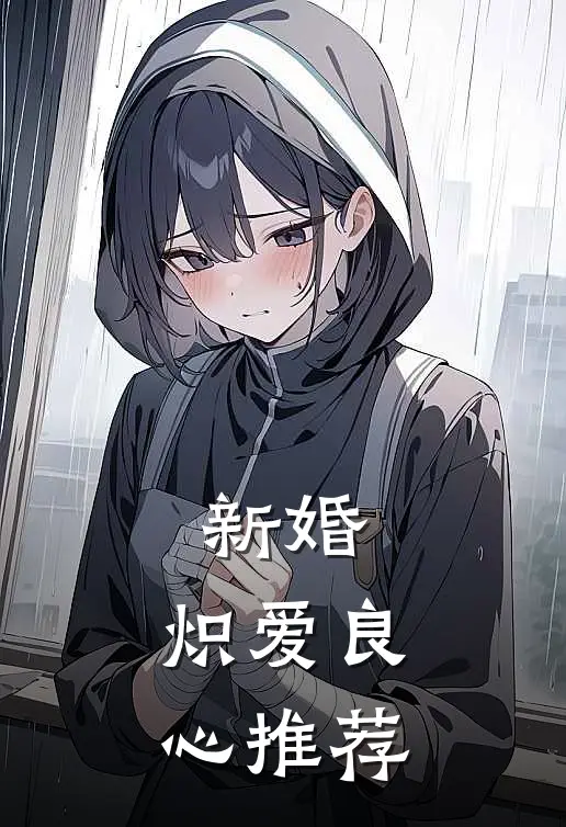 新婚，炽爱良心推荐
