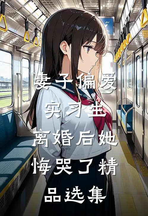 妻子偏爱实习生，离婚后她悔哭了精品选集