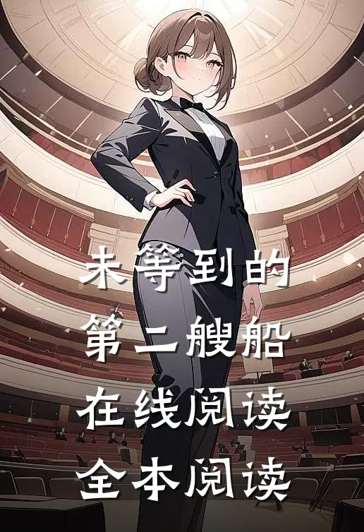 未等到的第二艘船在线阅读全本阅读