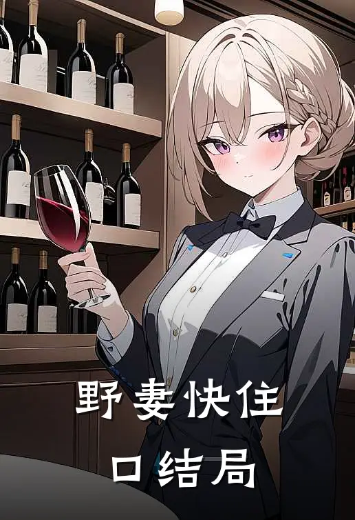野妻快住口结局