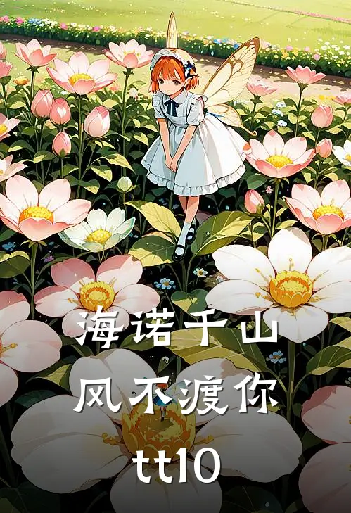 海诺千山，风不渡你tt10