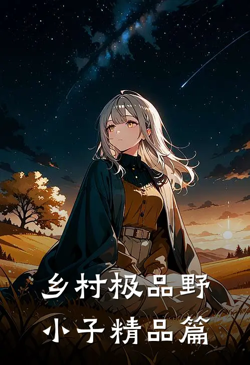 乡村极品野小子精品篇