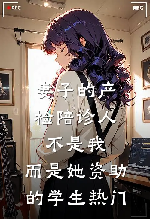 妻子的产检陪诊人不是我，而是她资助的学生热门
