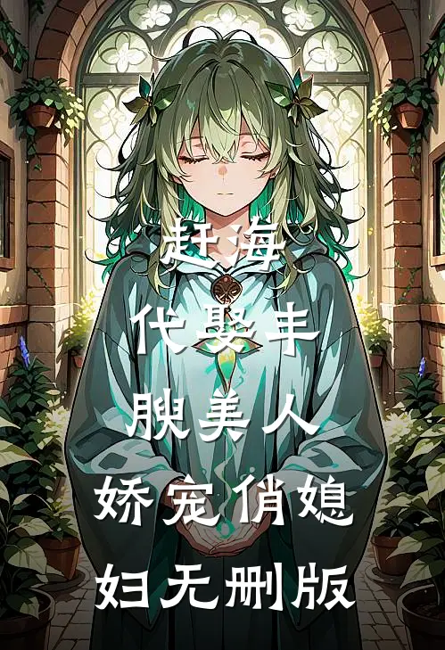 赶海：代娶丰腴美人，娇宠俏媳妇无删版(曹飞陈若兰)最新推荐小说_在哪看免费小说赶海：代娶丰腴美人，娇宠俏媳妇无删版曹飞陈若兰