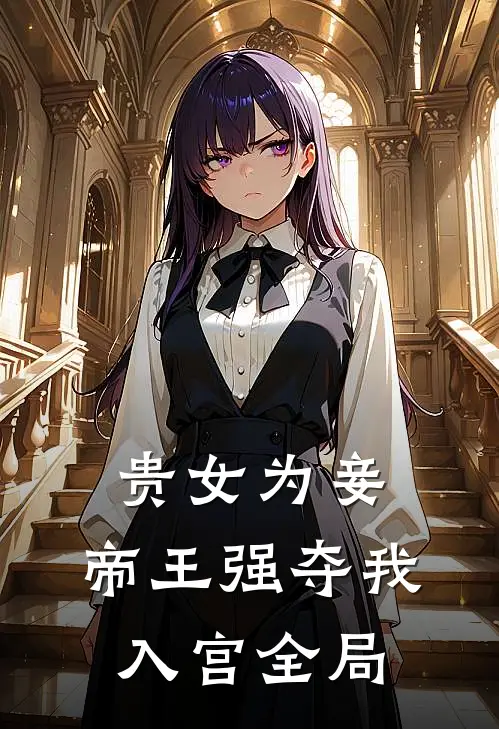 贵女为妾，帝王强夺我入宫全局