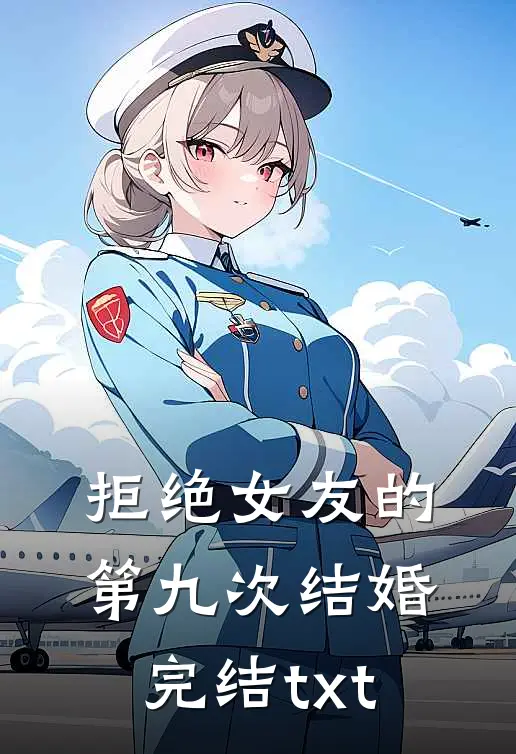 拒绝女友的第九次结婚完结txt