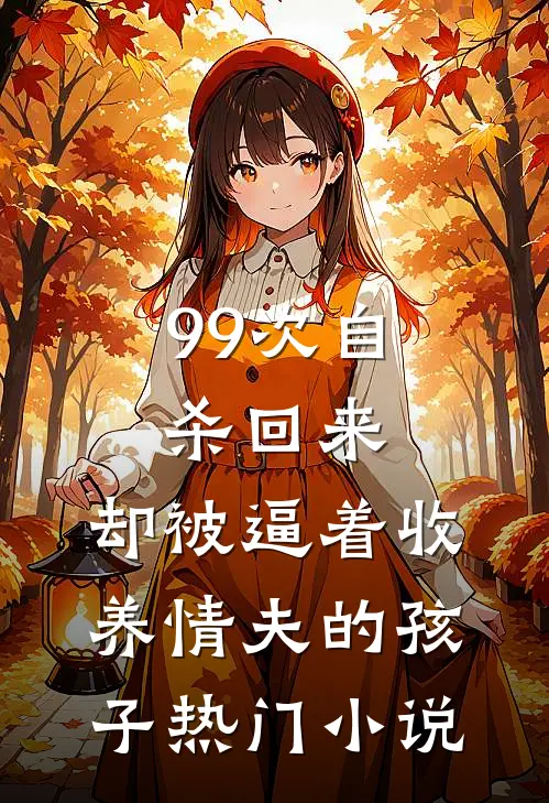 99次自杀回来，却被逼着收养情夫的孩子热门小说齐思琪凌轩也免费小说推荐_免费小说笔趣阁99次自杀回来，却被逼着收养情夫的孩子热门小说齐思琪凌轩也
