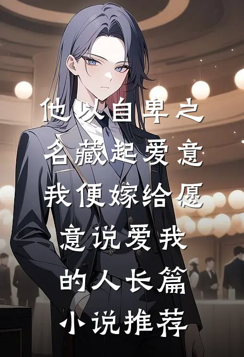 他以自卑之名藏起爱意，我便嫁给愿意说爱我的人长篇小说推荐(姜南溪沈珩)完本小说推荐_最新章节列表他以自卑之名藏起爱意，我便嫁给愿意说爱我的人长篇小说推荐(姜南溪沈珩)