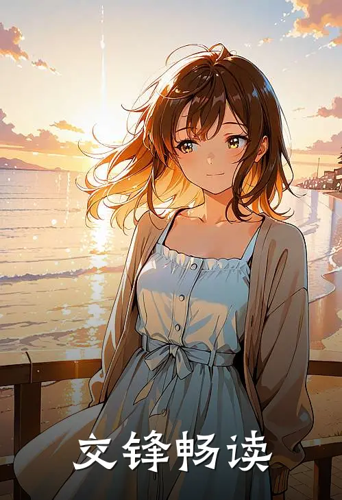 交锋畅读