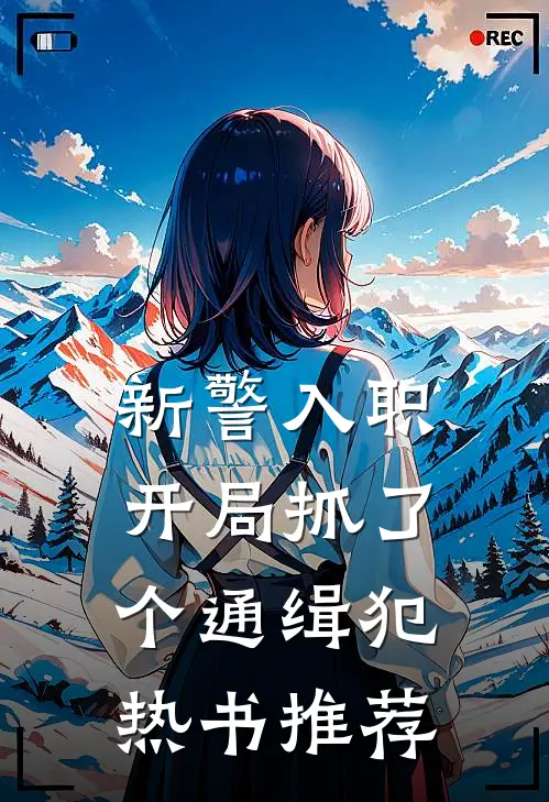 新警入职：开局抓了个通缉犯热书推荐(林川周大海)热门网络小说推荐_最新章节列表新警入职：开局抓了个通缉犯热书推荐(林川周大海)