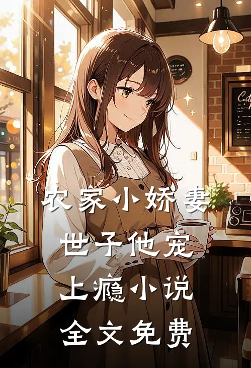 农家小娇妻，世子他宠上瘾小说全文免费