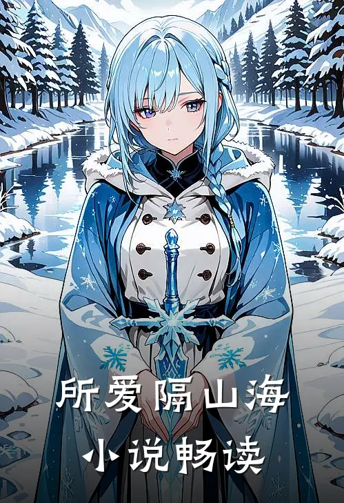 所爱隔山海小说畅读宋盈盈周涛免费小说在线阅读_热门小说在线阅读所爱隔山海小说畅读宋盈盈周涛