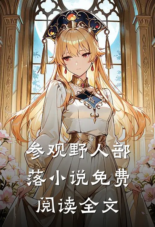 参观野人部落小说免费阅读全文(罗明秦瑶)全本完结小说_完整版免费全文阅读参观野人部落小说免费阅读全文(罗明秦瑶)