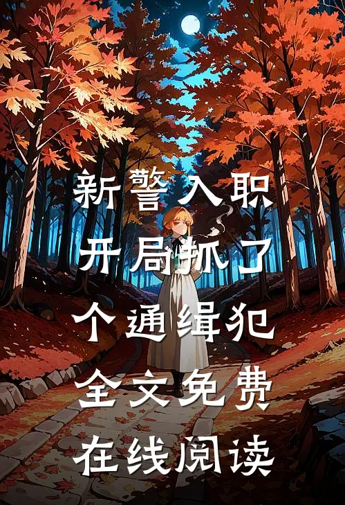 新警入职：开局抓了个通缉犯全文免费在线阅读(林川周大海)最新完本小说推荐_免费小说推荐新警入职：开局抓了个通缉犯全文免费在线阅读林川周大海