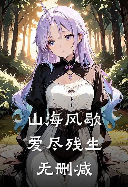 山海风歇，爱尽残生无删减