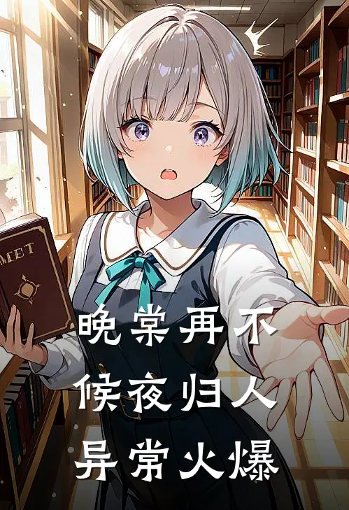 晚棠再不候夜归人异常火爆